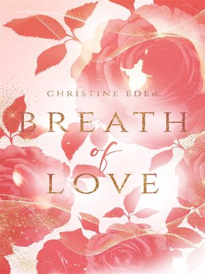 cover image of Breath of Love